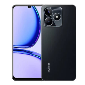 Realme C61 256GB/6GB