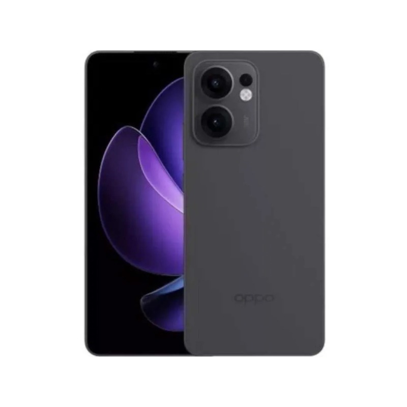 Oppo Reno13 F 4G - Image 3