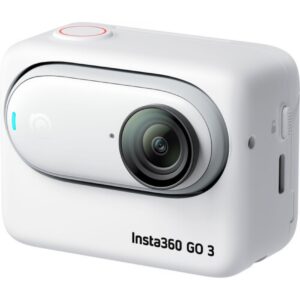 Instago 3s 128GB