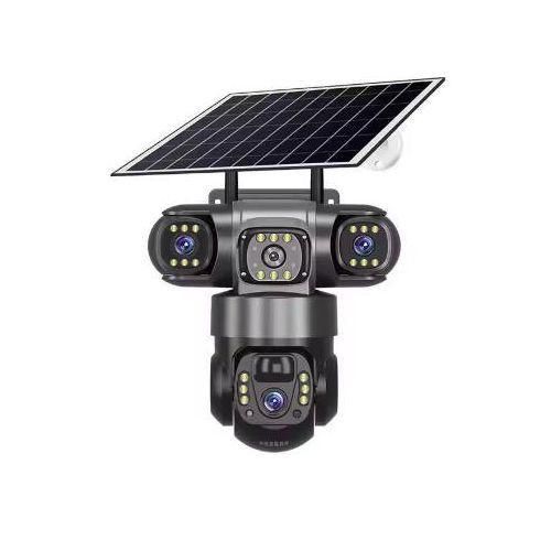 CCTV Cameras