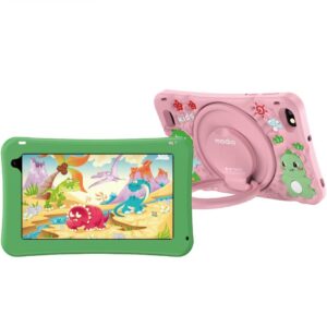 Modio M796 Kids Tablet