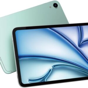 Modio M40 Android 5G Tablet