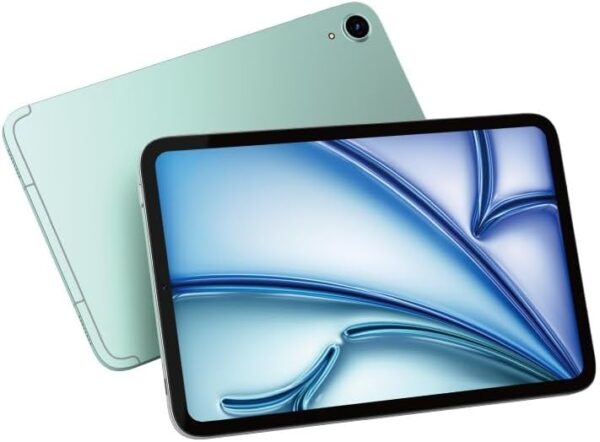 Modio M40 Android 5G Tablet