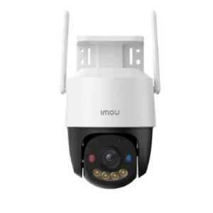 IMOU Cruiser SC 3MP Smart Outdoor Camera